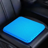 Cool Comfort Gel Seat Cushion